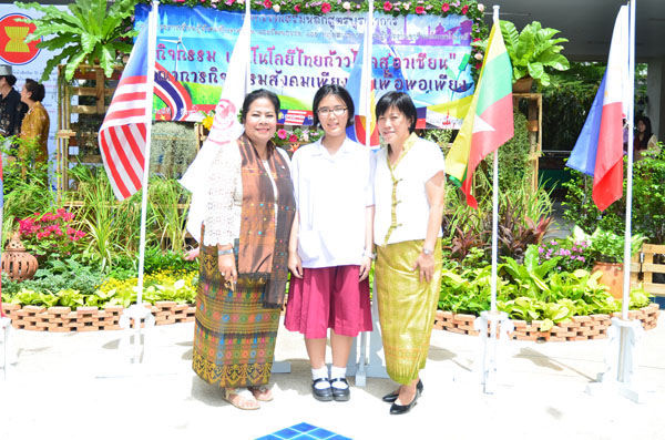 1-DSC_0110 (347)